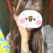 ゆめ 🩷 マシュマロフロート