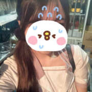 ゆめ 🩷🩷 マシュマロフロート