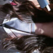 ゆめ 🩷🩷 マシュマロフロート