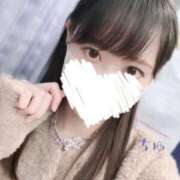 ヒメ日記 2025/10/31 06:12 投稿 ちゆ 東京リップ 池袋店