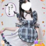 ヒメ日記 2025/10/31 21:52 投稿 ちゆ 東京リップ 池袋店