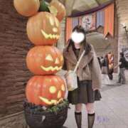 ヒメ日記 2025/11/01 19:52 投稿 ちゆ 東京リップ 池袋店