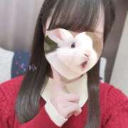 ヒメ日記 2025/11/02 16:52 投稿 ちゆ 東京リップ 池袋店