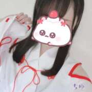 ヒメ日記 2025/11/02 21:32 投稿 ちゆ 東京リップ 池袋店