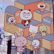 ヒメ日記 2025/11/03 18:36 投稿 ちゆ 東京リップ 池袋店