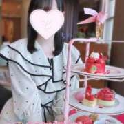 ヒメ日記 2025/11/03 19:02 投稿 ちゆ 東京リップ 池袋店