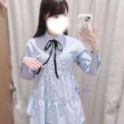 ヒメ日記 2025/11/04 19:22 投稿 ちゆ 東京リップ 池袋店