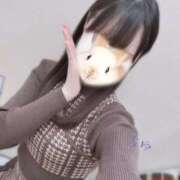 ヒメ日記 2025/11/05 15:42 投稿 ちゆ 東京リップ 池袋店