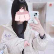 ヒメ日記 2025/11/10 19:32 投稿 ちゆ 東京リップ 池袋店