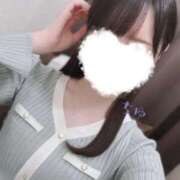 ヒメ日記 2025/11/11 19:22 投稿 ちゆ 東京リップ 池袋店