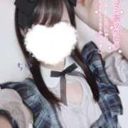 ヒメ日記 2025/11/12 21:32 投稿 ちゆ 東京リップ 池袋店