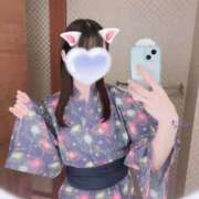 ヒメ日記 2025/11/14 18:37 投稿 ちゆ 東京リップ 池袋店