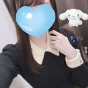 ヒメ日記 2025/11/15 16:32 投稿 ちゆ 東京リップ 池袋店