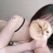 ヒメ日記 2025/11/15 20:42 投稿 ちゆ 東京リップ 池袋店