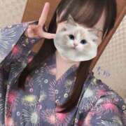 ヒメ日記 2025/11/18 23:01 投稿 ちゆ 東京リップ 池袋店