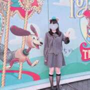 ヒメ日記 2025/11/19 17:12 投稿 ちゆ 東京リップ 池袋店