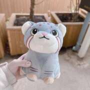 ヒメ日記 2025/11/19 22:52 投稿 ちゆ 東京リップ 池袋店