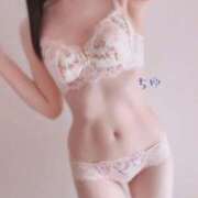 ヒメ日記 2025/11/20 14:22 投稿 ちゆ 東京リップ 池袋店