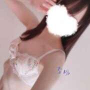 ヒメ日記 2025/11/20 21:22 投稿 ちゆ 東京リップ 池袋店