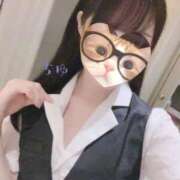 ヒメ日記 2025/11/21 12:22 投稿 ちゆ 東京リップ 池袋店