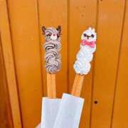 ヒメ日記 2025/11/22 11:12 投稿 ちゆ 東京リップ 池袋店