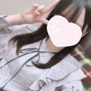 ヒメ日記 2025/11/23 16:13 投稿 ちゆ 東京リップ 池袋店