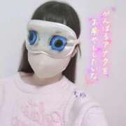 ヒメ日記 2025/11/25 17:18 投稿 ちゆ 東京リップ 池袋店