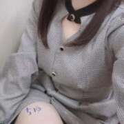 ヒメ日記 2025/11/26 15:12 投稿 ちゆ 東京リップ 池袋店