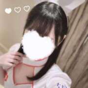 ヒメ日記 2025/11/29 15:24 投稿 ちゆ 東京リップ 池袋店