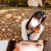 ヒメ日記 2025/11/30 22:23 投稿 ちゆ 東京リップ 池袋店