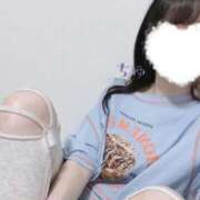 ヒメ日記 2025/12/01 15:32 投稿 ちゆ 東京リップ 池袋店