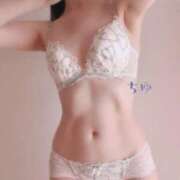 ヒメ日記 2025/12/02 14:22 投稿 ちゆ 東京リップ 池袋店