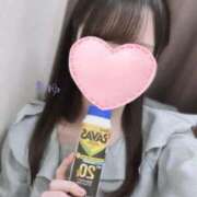 ヒメ日記 2025/12/02 17:12 投稿 ちゆ 東京リップ 池袋店