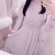 ヒメ日記 2025/12/03 19:22 投稿 ちゆ 東京リップ 池袋店