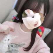 ちゆ ＊新しい命＊ 東京リップ 池袋店