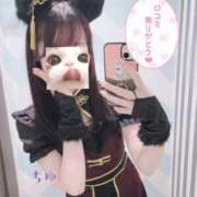 ちゆ ＊肌が合う＊ 東京リップ 池袋店