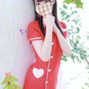 ヒメ日記 2025/12/08 07:02 投稿 ちゆ 東京リップ 池袋店