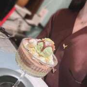 ヒメ日記 2025/12/09 18:56 投稿 ちゆ 東京リップ 池袋店