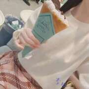 ヒメ日記 2025/12/11 12:35 投稿 ちゆ 東京リップ 池袋店