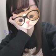 ヒメ日記 2025/12/12 17:23 投稿 ちゆ 東京リップ 池袋店