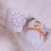 ヒメ日記 2025/12/12 23:52 投稿 ちゆ 東京リップ 池袋店