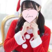 ヒメ日記 2025/12/13 14:42 投稿 ちゆ 東京リップ 池袋店