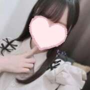 ヒメ日記 2025/12/14 16:28 投稿 ちゆ 東京リップ 池袋店