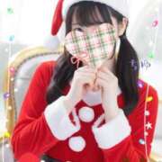 ヒメ日記 2025/12/15 17:48 投稿 ちゆ 東京リップ 池袋店