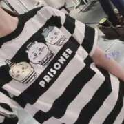 ヒメ日記 2025/12/16 21:02 投稿 ちゆ 東京リップ 池袋店