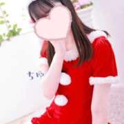 ヒメ日記 2025/12/18 22:42 投稿 ちゆ 東京リップ 池袋店