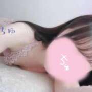 ヒメ日記 2025/12/21 11:01 投稿 ちゆ 東京リップ 池袋店