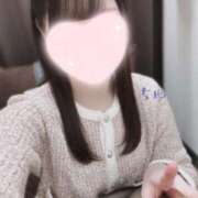 ヒメ日記 2025/12/21 18:07 投稿 ちゆ 東京リップ 池袋店