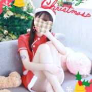 ヒメ日記 2025/12/24 20:42 投稿 ちゆ 東京リップ 池袋店