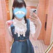 ヒメ日記 2025/12/26 11:02 投稿 ちゆ 東京リップ 池袋店